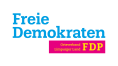 Logo FDP Ortsverband Limpurger Land